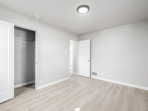 3430 N Clayton Street, Denver CO 80205