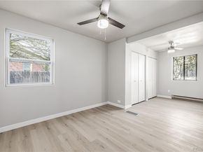 3430 N Clayton Street, Denver CO 80205