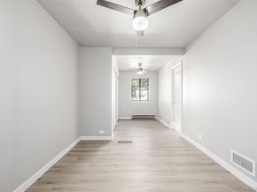 3430 N Clayton Street, Denver CO 80205