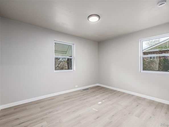 3430 N Clayton Street, Denver CO 80205