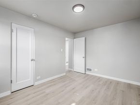 3430 N Clayton Street, Denver CO 80205