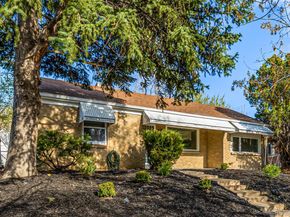 3430 N Clayton Street, Denver CO 80205
