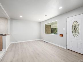 3430 N Clayton Street, Denver CO 80205