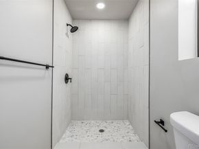 3430 N Clayton Street, Denver CO 80205