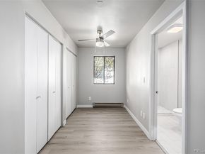 3430 N Clayton Street, Denver CO 80205