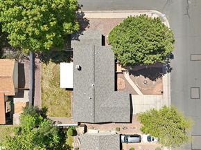11972 E Louisiana Avenue, Aurora CO 80012