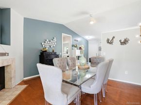 11972 E Louisiana Avenue, Aurora CO 80012