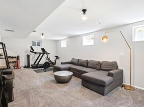 11972 E Louisiana Avenue, Aurora CO 80012