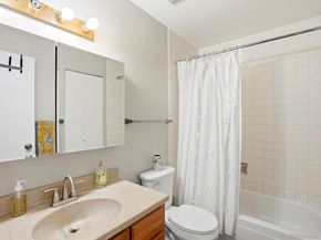 11972 E Louisiana Avenue, Aurora CO 80012