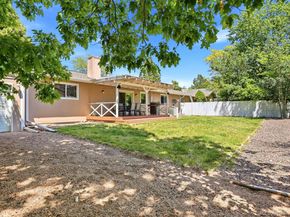 11972 E Louisiana Avenue, Aurora CO 80012