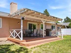 11972 E Louisiana Avenue, Aurora CO 80012