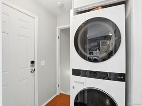 11972 E Louisiana Avenue, Aurora CO 80012
