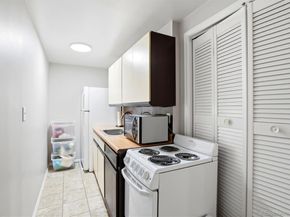 11972 E Louisiana Avenue, Aurora CO 80012