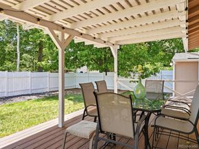 11972 E Louisiana Avenue, Aurora CO 80012