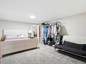 11972 E Louisiana Avenue, Aurora CO 80012