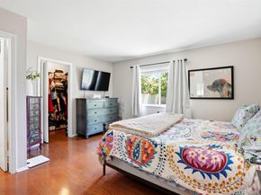 11972 E Louisiana Avenue, Aurora CO 80012