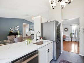11972 E Louisiana Avenue, Aurora CO 80012