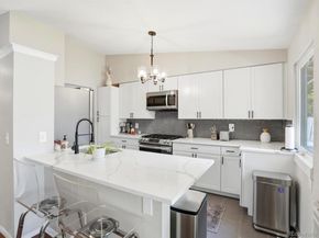 11972 E Louisiana Avenue, Aurora CO 80012