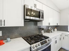 11972 E Louisiana Avenue, Aurora CO 80012
