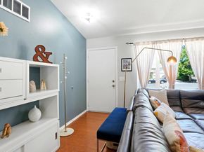 11972 E Louisiana Avenue, Aurora CO 80012