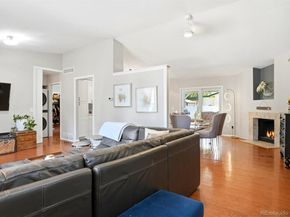 11972 E Louisiana Avenue, Aurora CO 80012