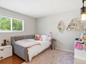 11972 E Louisiana Avenue, Aurora CO 80012