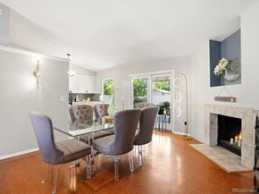11972 E Louisiana Avenue, Aurora CO 80012