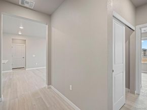 6153 N Ceylon Street 102, Denver CO 80249