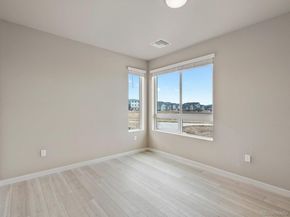 6153 N Ceylon Street 102, Denver CO 80249