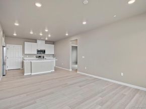 6153 N Ceylon Street 102, Denver CO 80249