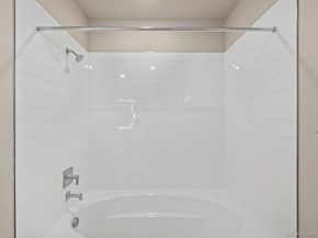 6153 N Ceylon Street 102, Denver CO 80249