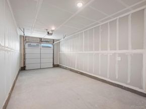6153 N Ceylon Street 102, Denver CO 80249
