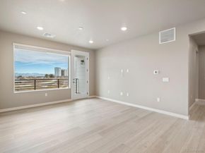 6153 N Ceylon Street 102, Denver CO 80249