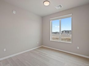 6153 N Ceylon Street 102, Denver CO 80249