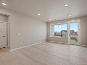 6153 N Ceylon Street 102, Denver CO 80249