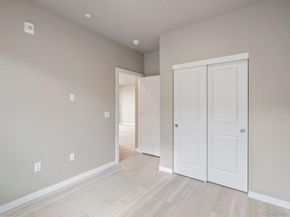 6153 N Ceylon Street 102, Denver CO 80249
