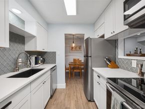 7995 E Mississippi Avenue J10, Denver CO 80247