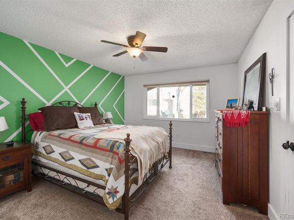 7995 E Mississippi Avenue J10, Denver CO 80247