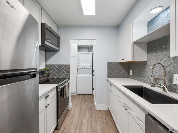 7995 E Mississippi Avenue J10, Denver CO 80247