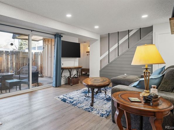 7995 E Mississippi Avenue J10, Denver CO 80247