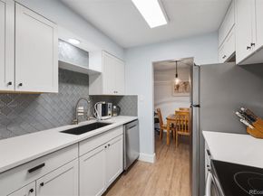 7995 E Mississippi Avenue J10, Denver CO 80247