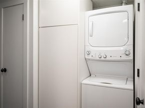 7995 E Mississippi Avenue J10, Denver CO 80247