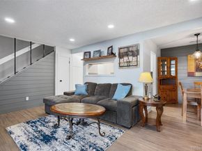 7995 E Mississippi Avenue J10, Denver CO 80247