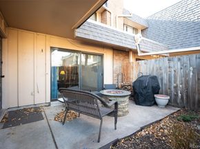 7995 E Mississippi Avenue J10, Denver CO 80247