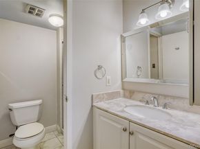 955 Eudora Street 407E, Denver CO 80220