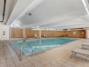 955 Eudora Street 407E, Denver CO 80220
