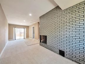 1181 Rowena Street, Denver CO 80229