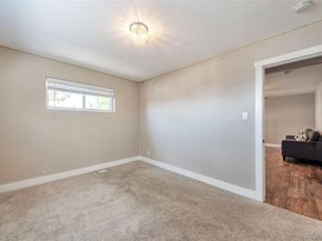 1181 Rowena Street, Denver CO 80229