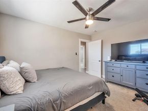 1181 Rowena Street, Denver CO 80229
