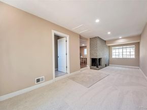 1181 Rowena Street, Denver CO 80229